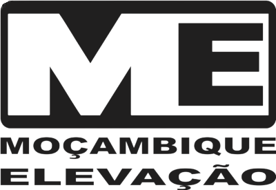 Cliente 15